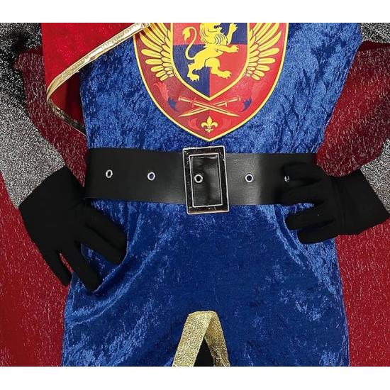 Disfraz Rey Medieval Guerrero para niño ** Disfraz Rey Medieval Guerrero para niño **