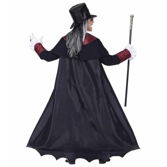 Disfraz Señor de los Vampiros  adulto Disfraz Señor de los Vampiros  adulto