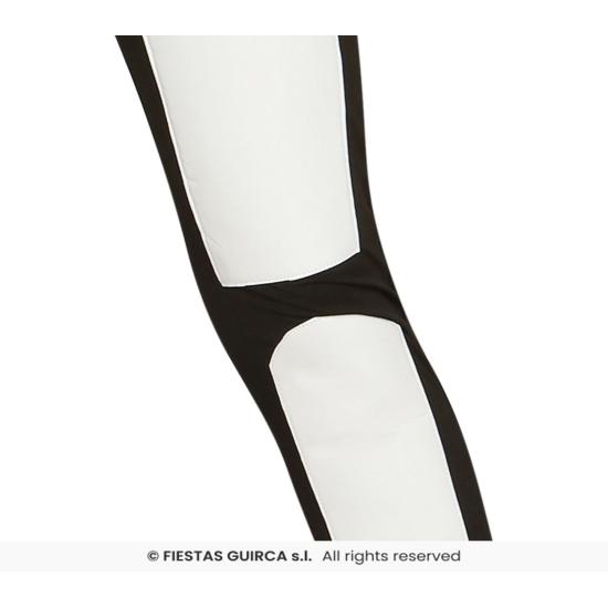 Disfraz Soldada Stormtrooper Star  Wars para adulta Disfraz Soldada Stormtrooper Star  Wars para adulta