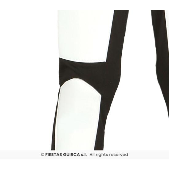 Disfraz Soldado Stormtrooper Star Wars niño Disfraz Soldado Stormtrooper Star Wars niño