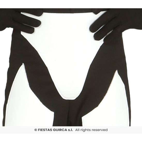 Disfraz Soldado Stormtrooper Star Wars niño Disfraz Soldado Stormtrooper Star Wars niño