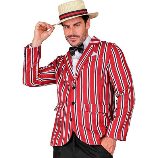 Disfraz Sr de los años 20 adulto Disfraz Sr de los años 20 adulto
