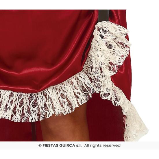 Disfraz Steampunk Vintage para chica Disfraz Steampunk Vintage para chica