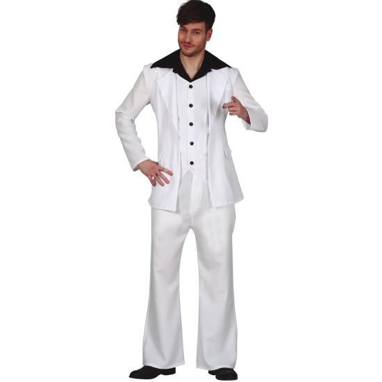 Disfraz Toni Montana Scarface para hombre Disfraz Toni Montana Scarface para hombre