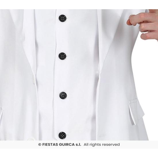 Disfraz Toni Montana Scarface para hombre Disfraz Toni Montana Scarface para hombre