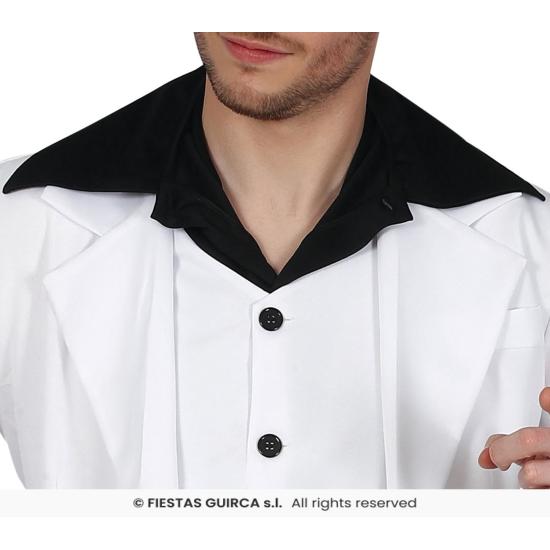 Disfraz Toni Montana Scarface para hombre Disfraz Toni Montana Scarface para hombre