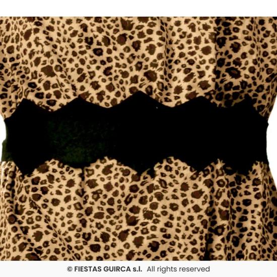 Disfraz Troglodita Primitivo talla Adulto Disfraz Troglodita Primitivo talla Adulto