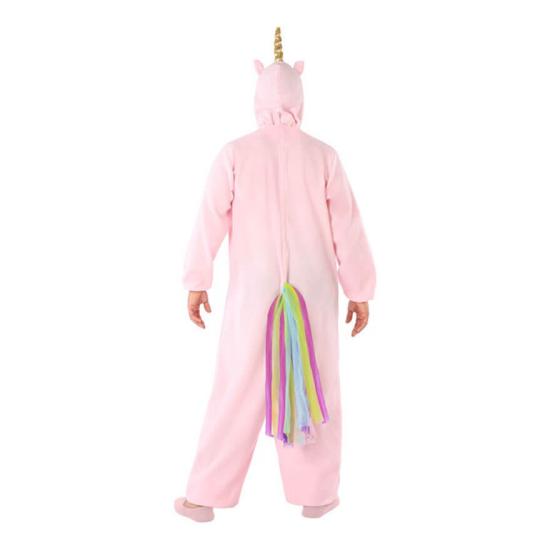 Disfraz de Taza de Water ** Disfraz de Taza de Water **