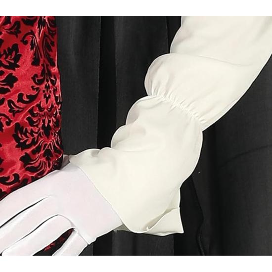 Disfraz Vampiro Cruel  Clásico adulto Disfraz Vampiro Cruel  Clásico adulto