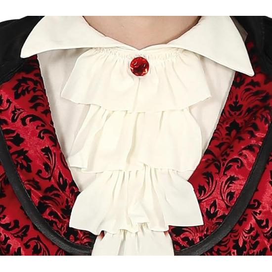 Disfraz Vampiro Cruel  Clásico adulto Disfraz Vampiro Cruel  Clásico adulto