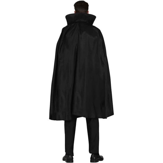 Disfraz Vampiro Cruel  Clásico adulto Disfraz Vampiro Cruel  Clásico adulto