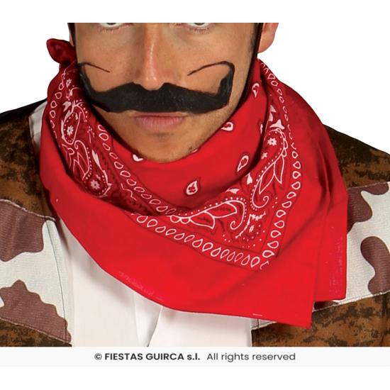 Disfraz Vaquero del Oeste Salvaje adulto Disfraz Vaquero del Oeste Salvaje adulto