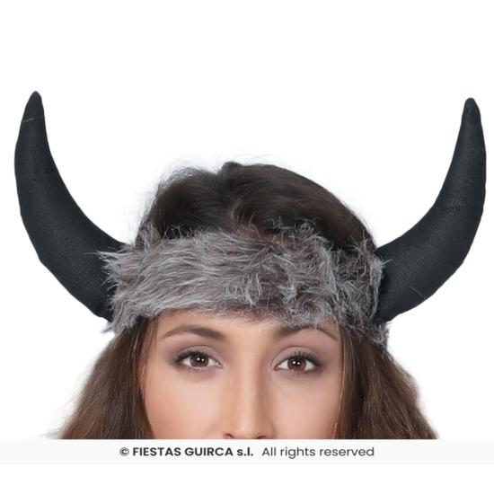 Disfraz  Vikinga Malvada para mujer Disfraz  Vikinga Malvada para mujer
