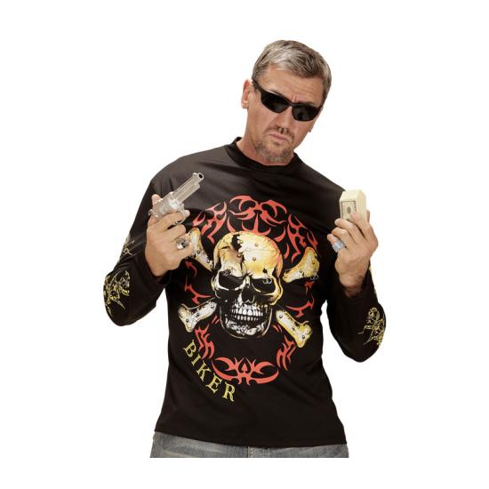 Dolares Falsos disfraz Dolares Falsos disfraz