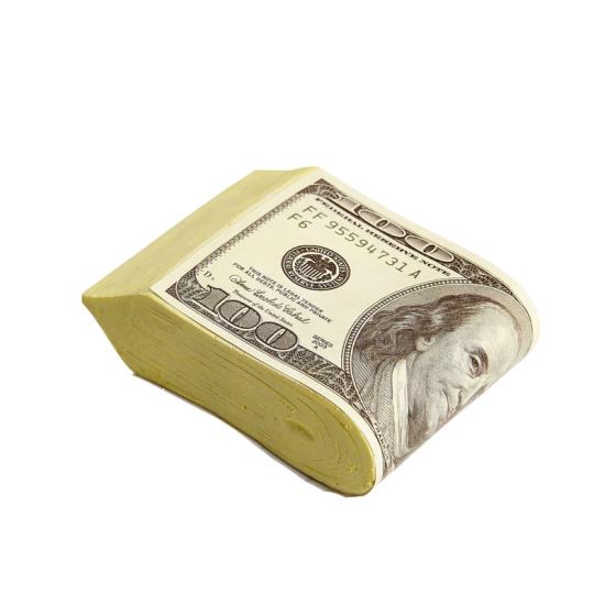 Dolares Falsos disfraz Dolares Falsos disfraz