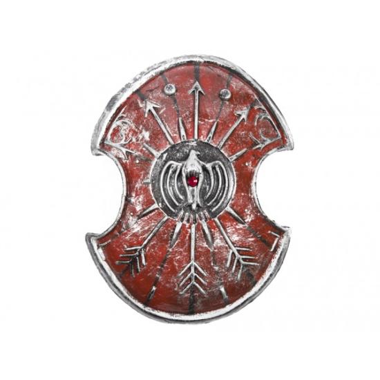 Escudo Griego 67 cms Escudo Griego 67 cms