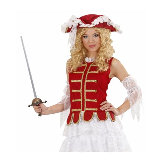 Espada antigua Mosquetero 68 cms Espada antigua Mosquetero 68 cms