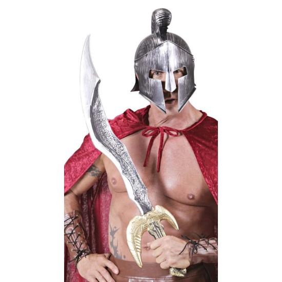 Espada de Espartana Lujo 83 cms* Espada de Espartana Lujo 83 cms*