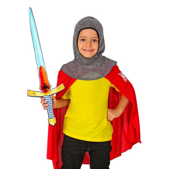 Espada de Espuma Caballero Arturo Espada de Espuma Caballero Arturo