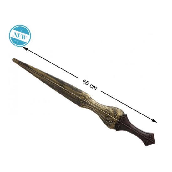 Espada Espartana 65 cms Espada Espartana 65 cms