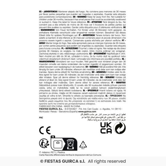 Espada Medieval 85 cms Espada Medieval 85 cms