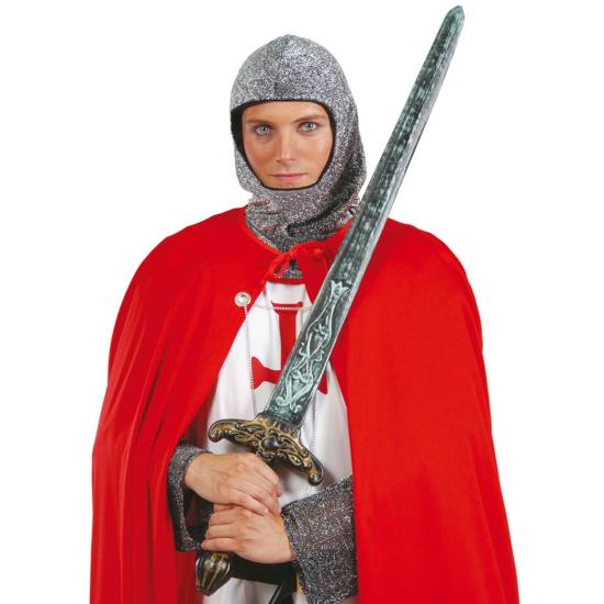 Espada Medieval 85 cms Camelot Espada Medieval 85 cms Camelot