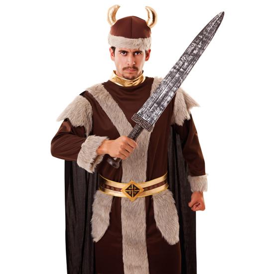 Espada Romana 77 cms disfraces. Espada Romana 77 cms disfraces.