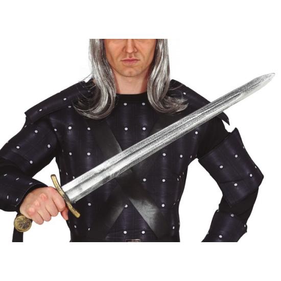 Espada Tierra Media 75 cms Espada Tierra Media 75 cms