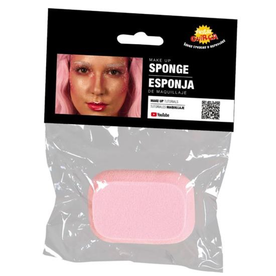 Esponja Maquillaje FX Esponja Maquillaje FX