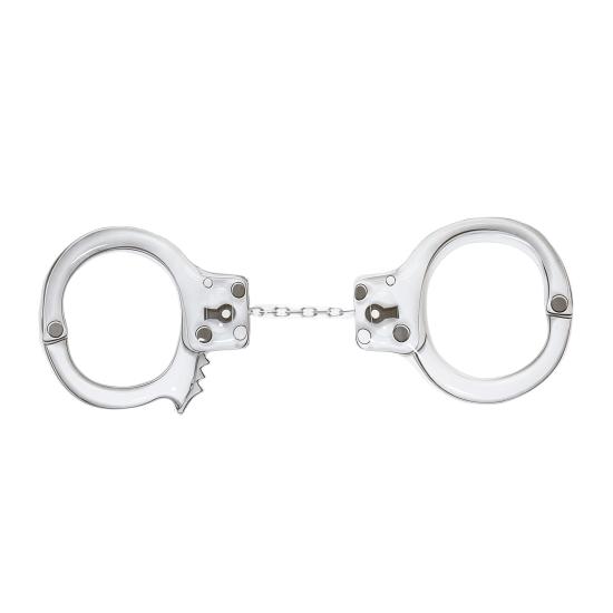 Esposas Hinchables Maxi Gigantes 150 cms Esposas Hinchables Maxi Gigantes 150 cms