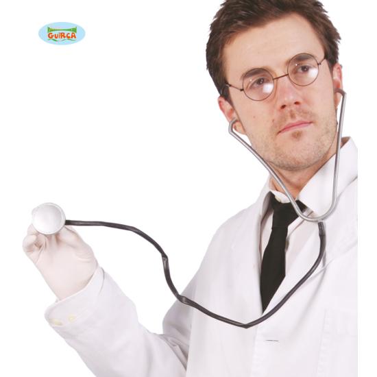 Estetoscopio Doctor. Estetoscopio Doctor.