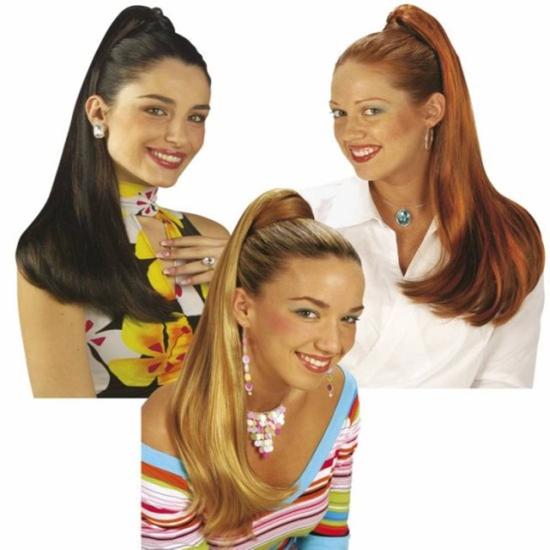 Extensiones  Pelo . Extensiones  Pelo .