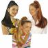 Extensiones  Pelo .