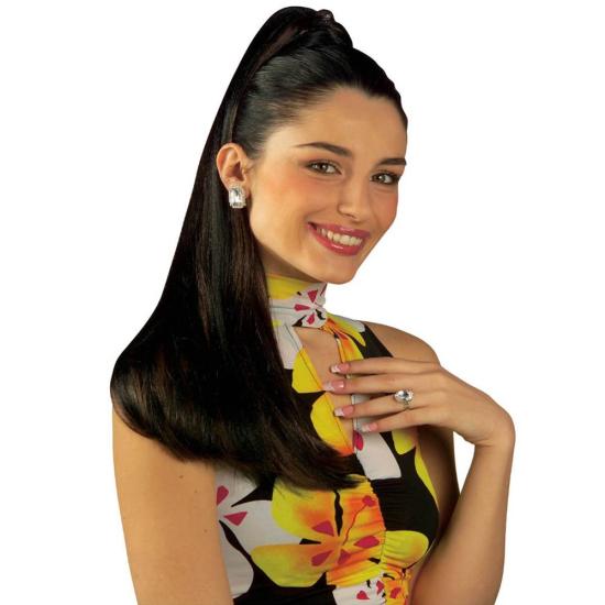 Extensiones  Pelo . Extensiones  Pelo .