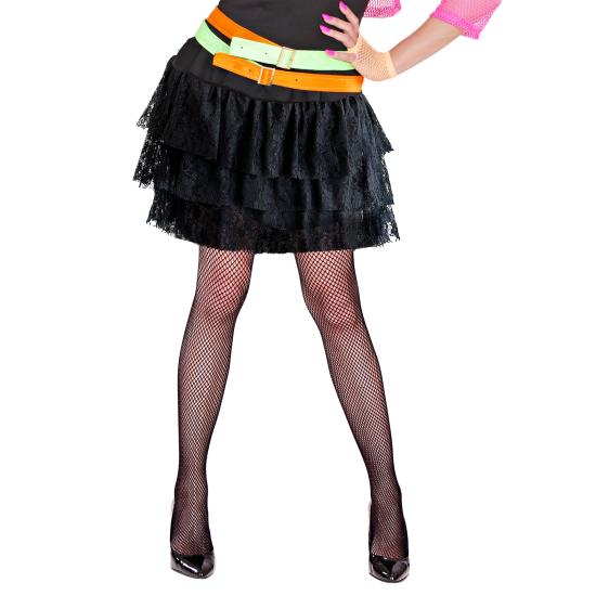 Faldas Años 80 Colores Faldas Años 80 Colores