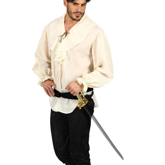 Funda para Espada piel sintética en 2 colores Funda para Espada piel sintética en 2 colores