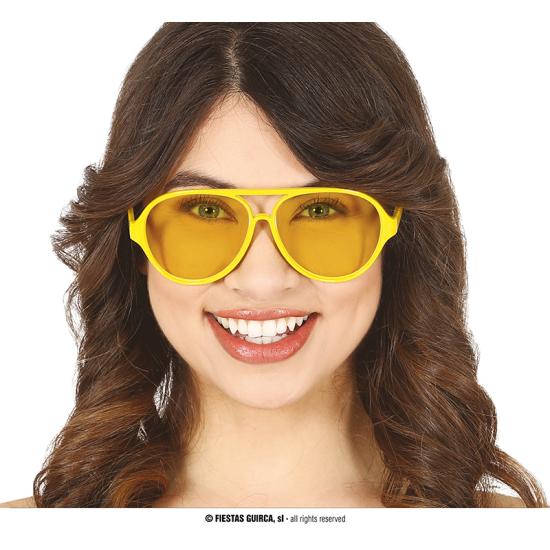 Gafas Años 70 colores Gafas Años 70 colores