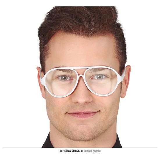 Gafas Años 70 colores Gafas Años 70 colores