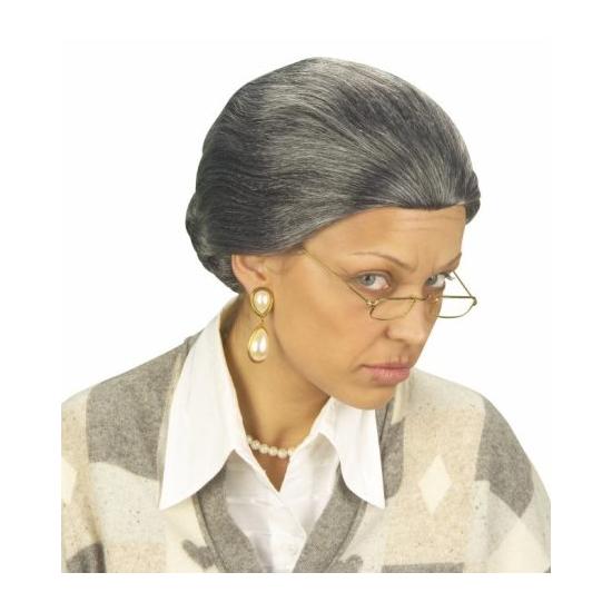 Gafas con Cristales para disfraz 3 st Gafas con Cristales para disfraz 3 st