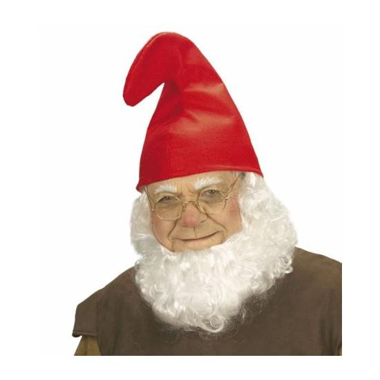 Gafas con Cristales para disfraz 3 st Gafas con Cristales para disfraz 3 st