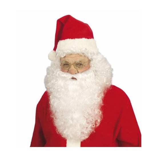 Gafas con Cristales para disfraz 3 st Gafas con Cristales para disfraz 3 st