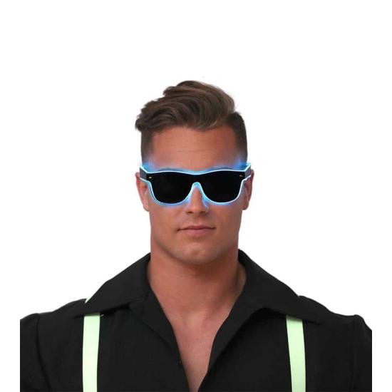 Gafas con Luz Azul Gafas con Luz Azul