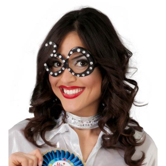 Gafas cumpleaños 30 años Gafas cumpleaños 30 años