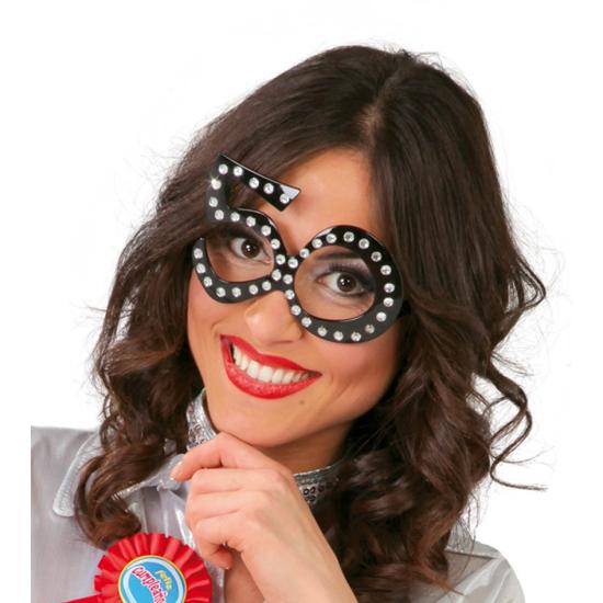 Gafas cumpleaños 50 años Gafas cumpleaños 50 años