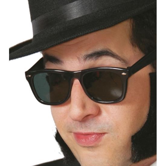 Gafas de Blues Star Gafas de Blues Star