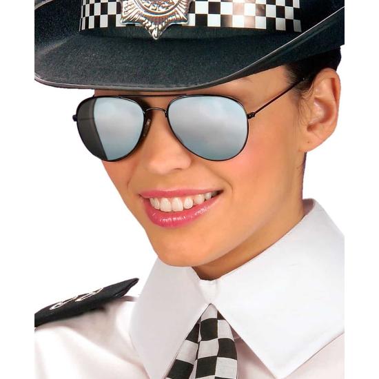 Gafas de Espejo Guay Gafas de Espejo Guay