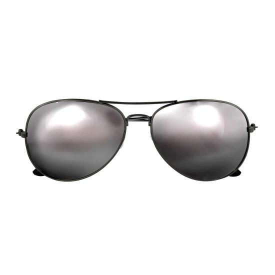 Gafas de Espejo Guay Gafas de Espejo Guay