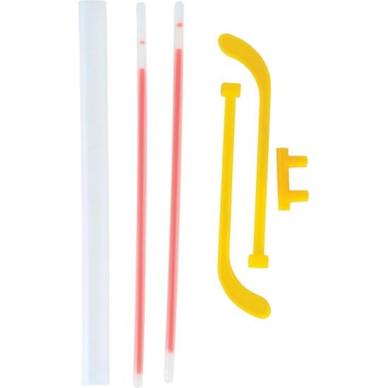 Gafas de Luz Neón Gafas de Luz Neón