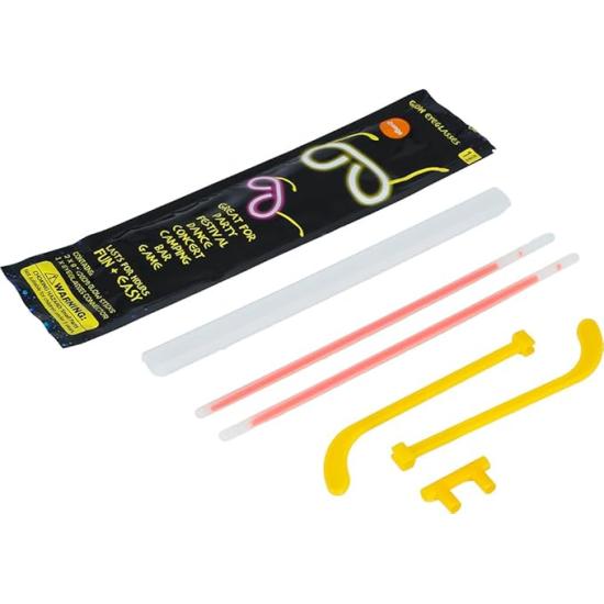 Gafas de Luz Neón Gafas de Luz Neón