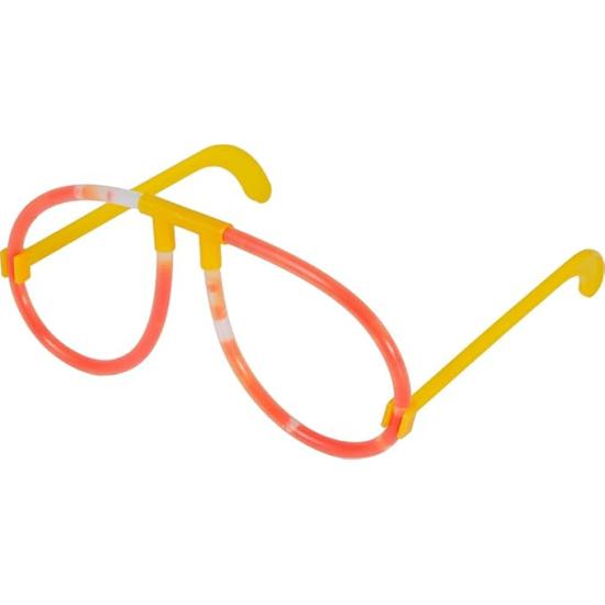 Gafas de Luz Neón Gafas de Luz Neón